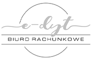 E-Dyt Biuro Rachunkowe