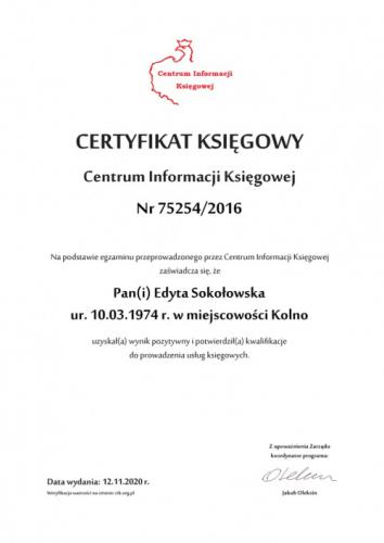 certyfikat-informacji-ksiegowej-1