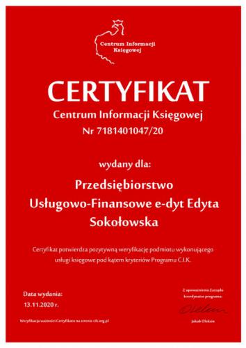 certyfikat-informacji-ksiegowej-2