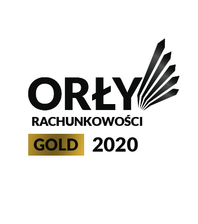 rachunkowoci-logo-2020-gold-400